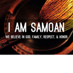 SAMOAN LOVE