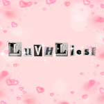 luvhliest