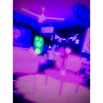 The Brooklyn Vibe Place Hangout