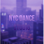 NYC Dance Academy