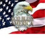 The American's Pride