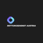 Rettungsdienst Austria