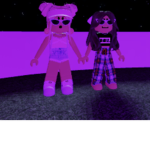 CherryKoalas