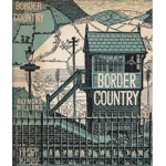 [Border Games]