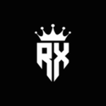 Royale Xamoire