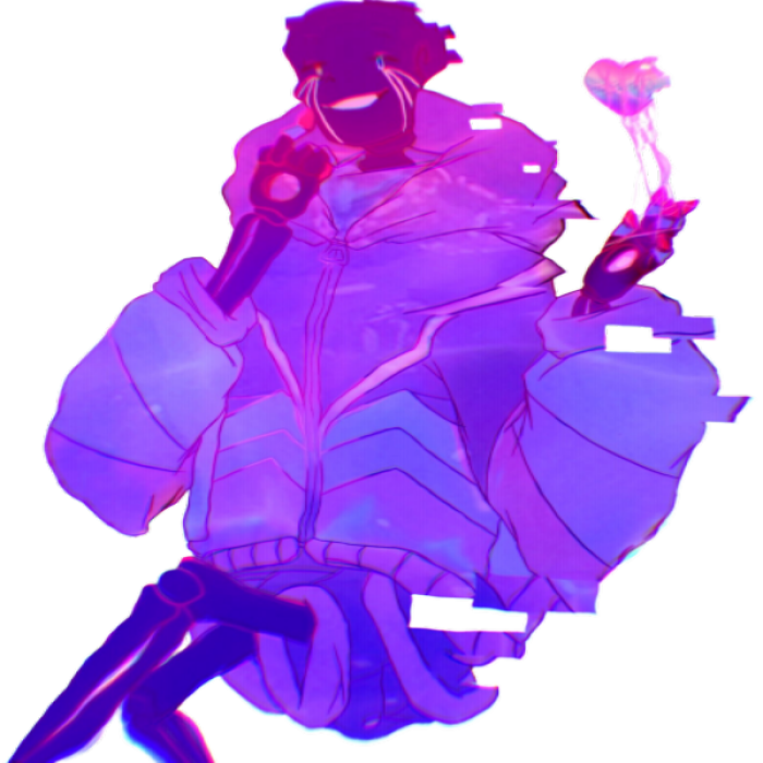 Error Swap! Papyrus(my art) Roblox decal