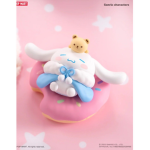 Queenteamlovescookie