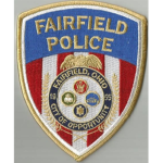 City of Fairfield Police Department