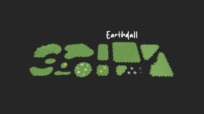 Sylvale Collection | Starter Environment Pack preview 1