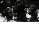 Alpex Army
