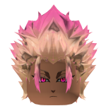 Roblox entity thumbnail