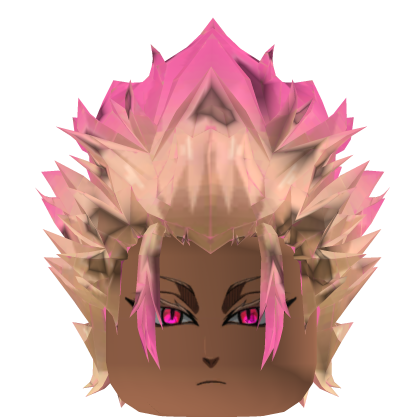 Ryusei Shidou