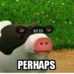 Sky's Robux Group