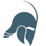 - Unsullied Legion -