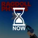 Ragdoll Physics 2 icon