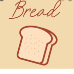 My Sliced Bread