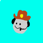 EGG_Games