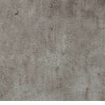 Concrete Clothing -3- ®!