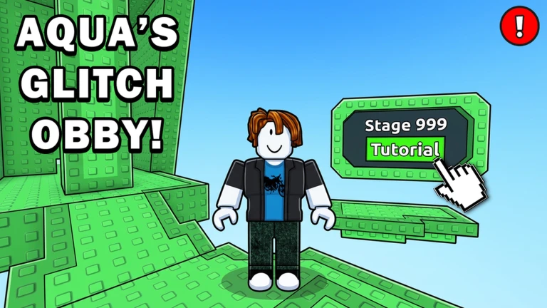 caption=Thumbnail