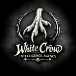 White Crow Intelligence Agency
