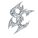 SOULSGC