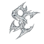 SOULSGC Group Thumbnail