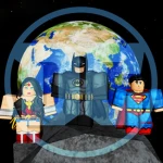 Group Thumbnail
