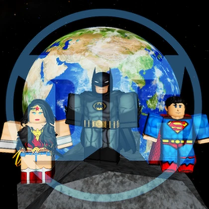 Group Icon