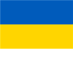 [UKR] Ukrainian Republic Justice