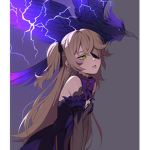 Aurora Clothing Plus