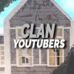 Clan Youtubers