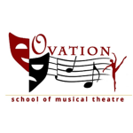 Ovation School of Musical Theatre