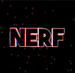 xNERF Clan