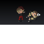 SniperXD22 Group