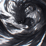 soul dead