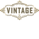 ~vintage club~