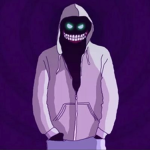 Trait0r!