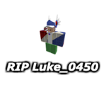 RIP Luke_0450