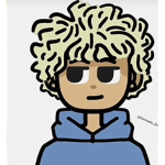 Robouuxxx