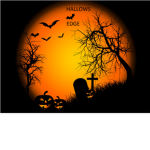 Hallows Edge