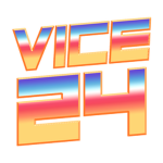 VICE 24