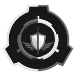 [ARC] Combative Support Unit