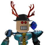 Group Thumbnail