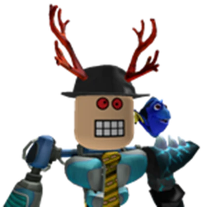 Ade's Fan Group! Roblox group icon