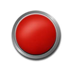 The Button