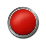 The Button
