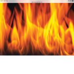 Fireworkes