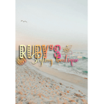Rubys styling boutique