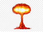 Nuke launchers