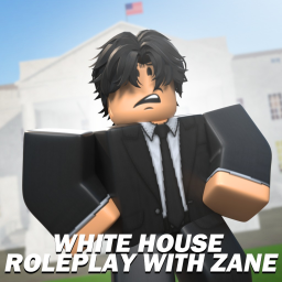 The White House